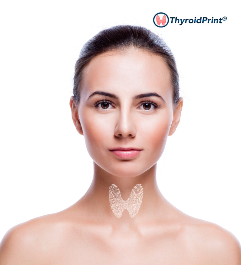 ThyroidPrint